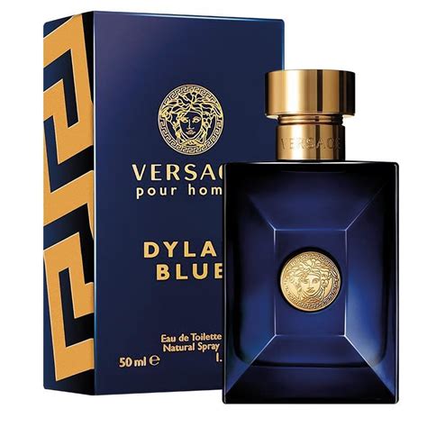 dylan blue Versace cena